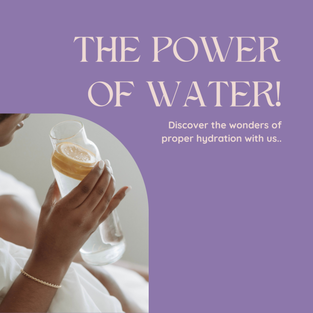 Prevent Senior Dehydration in Wichita, KS